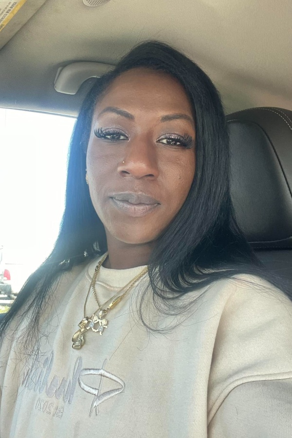 Cruise Brothers Travel Agent Lisandra Carrera